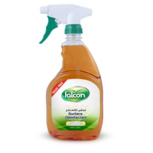 Falcon Surface Disinfectant, 750ml