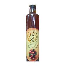 Al Cham Apple Vinegar, 500g