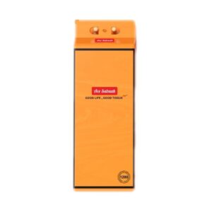 Ace Sabaah Wall Mounted Tissue Paper 1280 Sheets Ace Sabaah Wall Mounted Tissue Paper 1280 Sheets