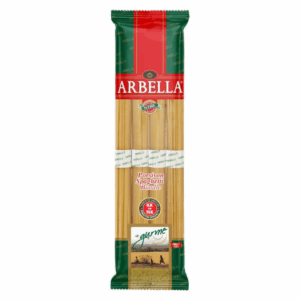 Arbella Porsiyin Spaghetti, 400g