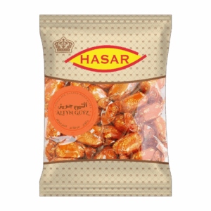 Hasar Altyn Guyz Chocolate, 800g