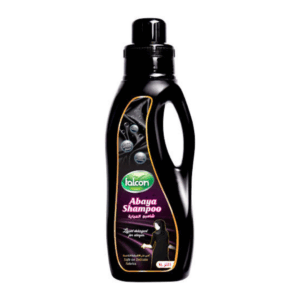 Falcon Abaya Shampoo, 1L