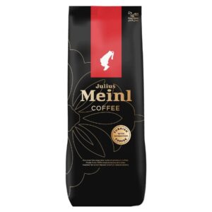 Julius Meinl Turkish Ground Coffee,450g