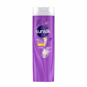 Sunsilk Perfect Straight Shampoo, 300ml