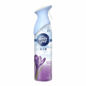 Ambi Pur Air Spring and Renewal, 275g