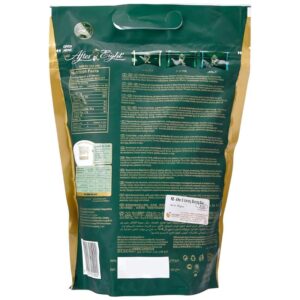 Nestle After Eight Dark Mint Thins, 550g