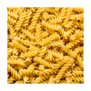 Faliso Fusilli Rotini Pasta, 500g