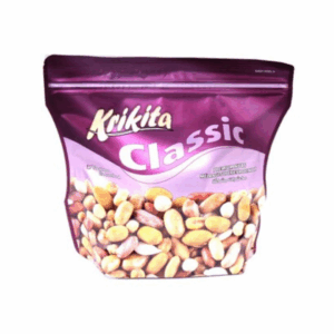Krikita Classic Premium Nuts, 300g