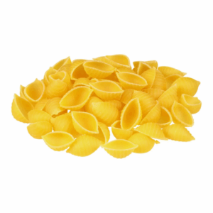 Faliso Shell Pasta, 500g