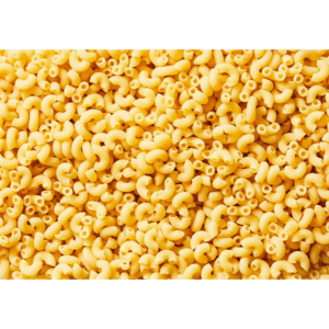 Faliso Elbow Pasta, 500g