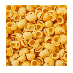 Faliso Lumache Pasta, 500g