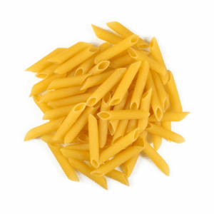 Faliso Penne Rigate Pasta, 500g
