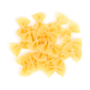 Faliso Farfalle Pasta, 500g
