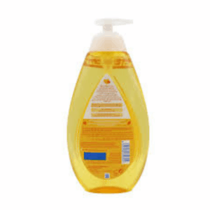 Johnson?s Baby Shampoo, 750ml