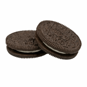 Oreo Original, 110.4g