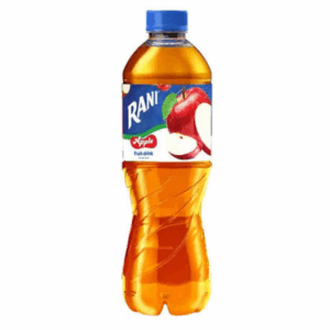 Rani Apple Fruit Drink, 1L