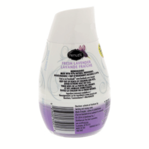 Renuzit Loving Lavender, 198g