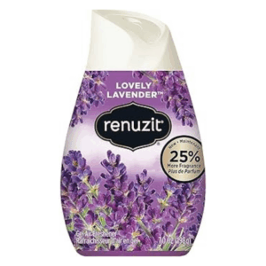 Renuzit Loving Lavender, 198g