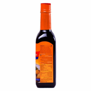 American Garden Classic Steak Sauce, 284g