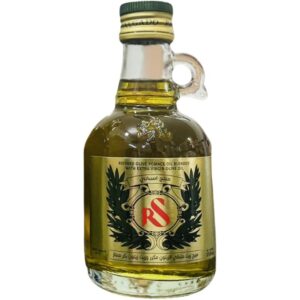 Rafael Salgado Refined Olive Oil,250g