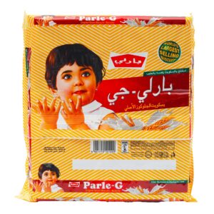 Parle G, Original Glucose Biscuits  ,799g