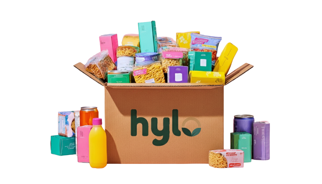 Save the Planet While Saving Money