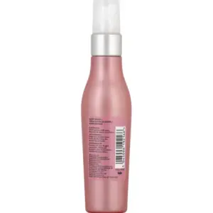 Soap & Glory Sugar Crush Body Spray, 100ml