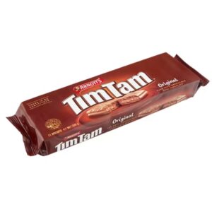 Arnott's Tim Tam Original, 200g