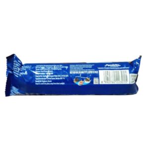 Oreo Chocolate Creme Cookies, 110.4g