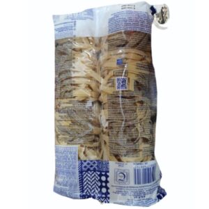Reggia Fettuccine Pasta No. 614, 500g