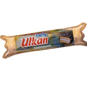 Ulkan Truffle, 250g