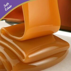 Werther's Original Soft Eclairs Candies, 500g