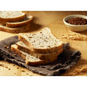 Schär Pan Multigrano Gluten-Free Multigrain Bread, 250g