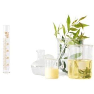 Nurse Harvey's Organics Buzzy Body Spray, 175ml