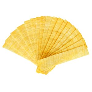 Potato Mega Chips Tomato Spicy, 50g