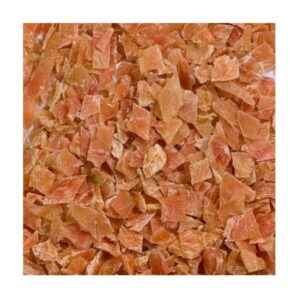 Flamingo Hapki Chicken Bites Cat Treats, 85g