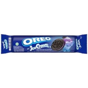 Oreo Ice Cream Stick, 110.4g