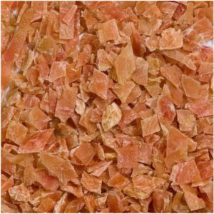 Flamingo Snack for Cats 1 Bag, 85g