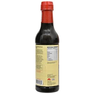 Lee Kum Kee Dark Soya Sauce, 500ml