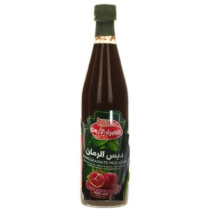 Four Seasons Pomegranate Molasses, 650g