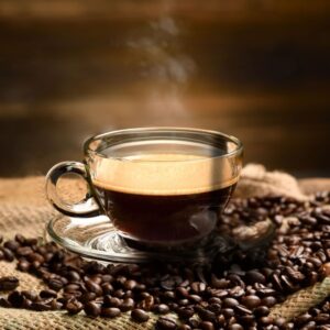 Nescafe Original 3 in 1 Instant Coffee Mix 30x, 525g