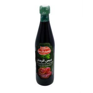 Four Seasons Pomegranate Molasses, 325g