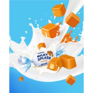 Roshen Sweet Toffee Moments Assorted Candies, 359g