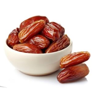 Seri Tamrah Premium Dates of UAE  1kg Box