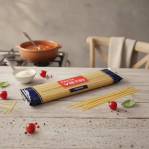 Pasta Vietri Linguine, 500g