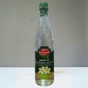 Four Seasons Blossom Water, 250ml Bottle