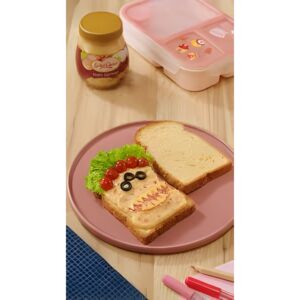 Lady's Choice Chicken Spread  Made with Real Chicken, 220ml