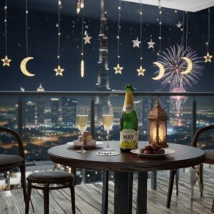 May Sparkling White Grape Juice, 750ml