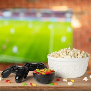 Mike and Ike Original Fruits, 120g