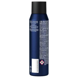Adidas Goal Deodorant Body Spray, 150ml